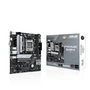 Carte Mère Asus ASUS PRIME B650M-K AMD AM5 AMD AMD B650
