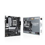 Carte Mère Asus ASUS PRIME B650M-K AMD AM5 AMD AMD B650