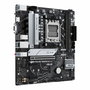 Carte Mère Asus ASUS PRIME B650M-K AMD AM5 AMD AMD B650