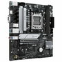 Carte Mère Asus ASUS PRIME B650M-K AMD AM5 AMD AMD B650
