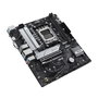 Carte Mère Asus ASUS PRIME B650M-K AMD AM5 AMD AMD B650