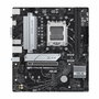 Carte Mère Asus ASUS PRIME B650M-K AMD AM5 AMD AMD B650
