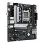 Carte Mère Asus ASUS PRIME B650M-K AMD AM5 AMD AMD B650