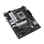 Carte Mère Asus ASUS PRIME B650M-K AMD AM5 AMD AMD B650