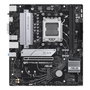 Carte Mère Asus ASUS PRIME B650M-K AMD AM5 AMD AMD B650