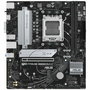 Carte Mère Asus ASUS PRIME B650M-K AMD AM5 AMD AMD B650