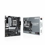 Carte Mère Asus ASUS PRIME B650M-K AMD AM5 AMD AMD B650