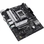 Asus Carte mère PRIME B650M-K, AMD B650, Socket AM5 micro ATX, DDR5, 2.5 GbE, M.2, pour Ryzen 7000
