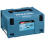 Makita DGA513RTJ Amoladora angular à batterie