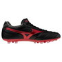 Chaussures de Football pour Adultes Mizuno Morelia II Pro 30