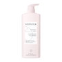 Kerasilk ESSENTIALS Shampoing volumateur 750 ml
