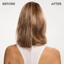 Kerasilk ESSENTIALS Shampoing volumateur 750 ml