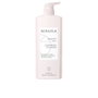 Kerasilk ESSENTIALS Shampoing volumateur 750 ml