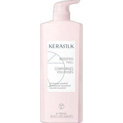 Kerasilk ESSENTIALS Shampoing volumateur 750 ml