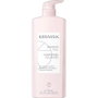 Kerasilk ESSENTIALS Shampoing volumateur 750 ml