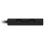 Corsair Hub USB 2.0 4 ports Noir
