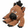 Jouet pour chien en peluche Trixie Polyester Monstre 25 cm