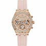 Montre Femme Guess GW0407L3 (Ø 38 mm)