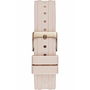 Montre Femme Guess GW0407L3 (Ø 38 mm)