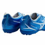 Chaussures de Football pour Adultes Mizuno Monarcida Neo III Select