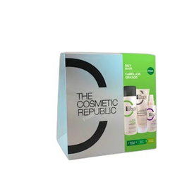 THE COSMETICS REPUBLIC Diffuseur Fibres
