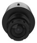 Axis F2105-RE - Capteur de surveillance robuste et discret, vision 1080p 60 ips / 720p 180 ips, champ 108°, résistant -40 °C à 70 °C, IP66/67/6K9K