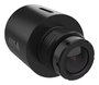 Axis F2105-RE - Capteur de surveillance robuste et discret, vision 1080p 60 ips / 720p 180 ips, champ 108°, résistant -40 °C à 70 °C, IP66/67/6K9K