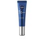 NIVEA HOMME Gel Contour des Yeux Anti-Âge Hyaluron 15 ml