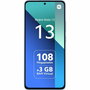 Smartphone Xiaomi Redmi Note 13 4G 6,67" QUALCOMM SNAPDRAGON 685 6 GB RAM 128 GB Bleu