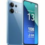 Smartphone Xiaomi Redmi Note 13 4G 6,67" QUALCOMM SNAPDRAGON 685 6 GB RAM 128 GB Bleu