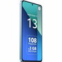 Smartphone Xiaomi Redmi Note 13 4G 6,67" QUALCOMM SNAPDRAGON 685 6 GB RAM 128 GB Bleu
