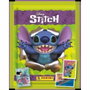 Panini Blister Stitch - 11 pochettes, 55 stickers