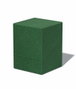 Ultimate Guard Return to Earth Boulder 100+ - Green