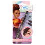 Kids Euroswan Delineador de ojos y sello facial Wow Generation