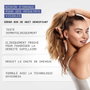 Nioxin Sérum pour cheveux 70 ml