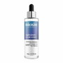 Nioxin Sérum pour cheveux 70 ml