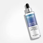 Nioxin Sérum pour cheveux 70 ml