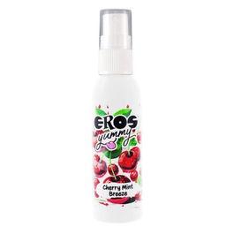 Spray Corps Eros 50 ml