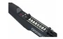 AKAI PRO EWI 5000 Instrument à Vent Numérique Sans Fil avec 13 Capteurs Tactiles 3GB de Sons USB MIDI Noir