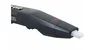 AKAI PRO EWI 5000 Instrument à Vent Numérique Sans Fil avec 13 Capteurs Tactiles 3GB de Sons USB MIDI Noir