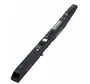 AKAI PRO EWI 5000 Instrument à Vent Numérique Sans Fil avec 13 Capteurs Tactiles 3GB de Sons USB MIDI Noir