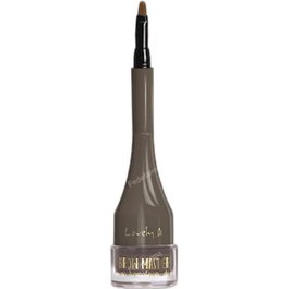 LOVELY POMADA BROW MASTER