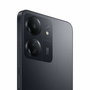Smartphone Xiaomi Redmi 13C 6,74" 8 GB RAM 256 GB Noir