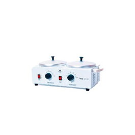 Perfect Beauty Double Wax SD-58