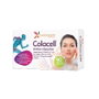 MUNDO NATURAL Colacell 90 capsules