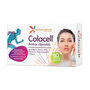 MUNDO NATURAL Colacell 90 capsules