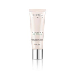 Biotherm Aquasource BB Cream Clair