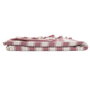 Home ESPRIT Couvre-Lits Beige Rose 150 x 250 cm