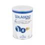 Jellybell Colagène Atrion Orange 360g