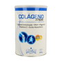 Jellybell Colagène Atrion Orange 360g
